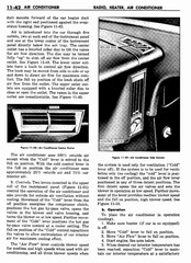 12 1960 Buick Shop Manual - Radio-Heater-AC-042-042.jpg